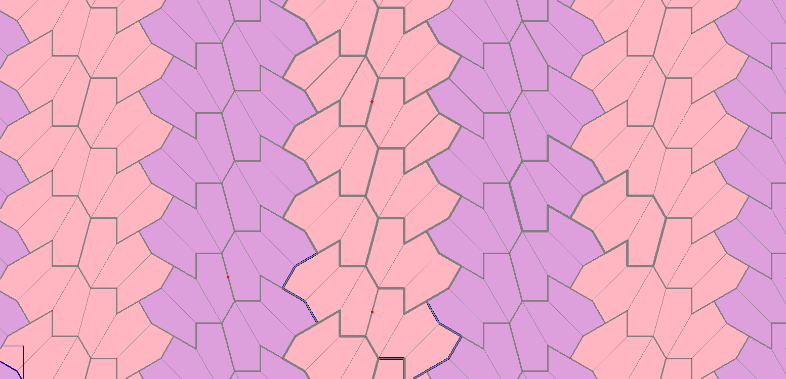 2020 PavageBlocs3